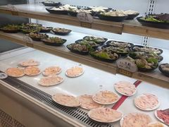 -老猫牛肉火锅(沙溪店)