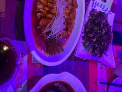 -胡桃里乐队酒馆(昙华林店)