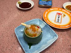 -元气寿司(环球港店)