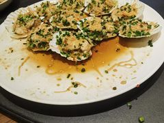 -荣兴酒家(徐家汇店)