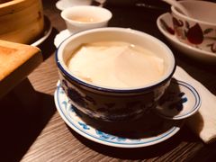 -广州花园酒店荔湾亭·地道点心·粤式饮茶