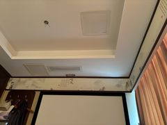 -颐而康·按摩·艾灸·足疗(汽车东站店)