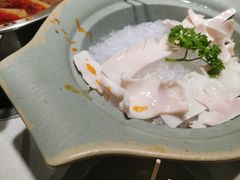 -屋头串串(临江路店)