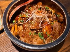 -鸟屯(三里屯店)
