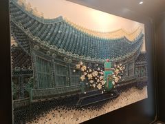 -上海静安香格里拉大酒店