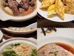 -炳胜私厨(万象前海店)
