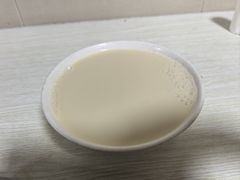 -李记五香豆沫