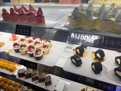 -千家粗粮王(MOMOPARK店)