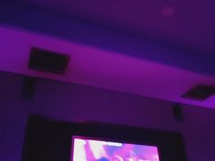 -好声音时尚量贩KTV(之心城店)