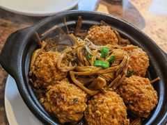-人全到南京本帮菜馆(云锦路店)