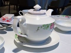 -花城苑广府菜(侨鑫店)