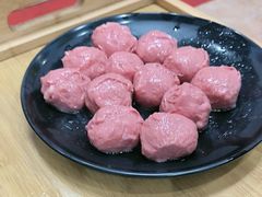 -顺记牛肉店