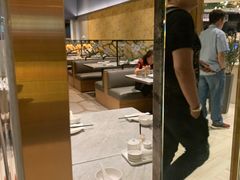 -暹罗广场