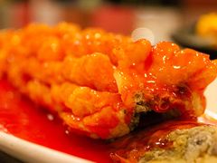 珊瑚鱼-刘胖子家常菜·蹄花焖藕(中南店)
