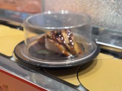 -争鲜回转寿司(南开大悦城店)