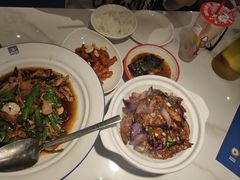 -兰湘子·湘菜小炒(国润季店)