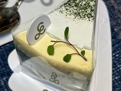 -gaga(南京德基广场店)