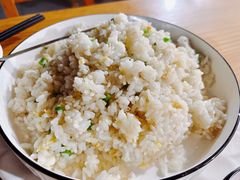 -海月湾海景餐厅( 嵊泗本地老字号店)