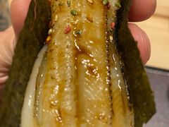 -小十Omakase(地王大厦店)