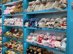 -大悦城(沈阳中街店)