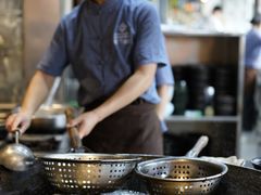 -古市香跷脚牛肉·非遗传承单位