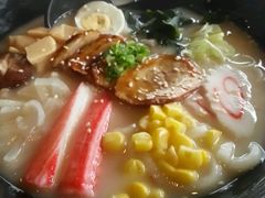 -瀛川尚品(车陂利丰天地店)