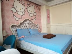 -菁幼月子会所(儿童医院店)