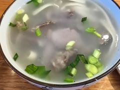 -花悦豆香
