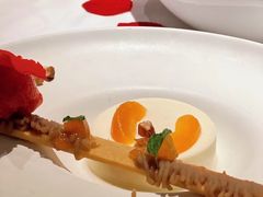 -王品牛排(福州泰禾店)