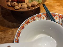 -清真·双公羊·馕坑烤全羊(奥体店)
