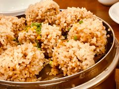 -永乐饭店