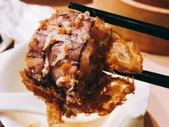 -陶陶居海鲜酒家(新马路店)