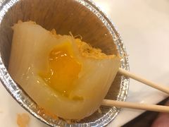 -元氏钵仔糕(北京路店)