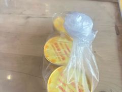 -渔掌门(铁东店)
