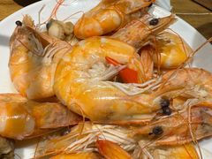 -蟹将军·松叶蟹和牛日料放题自助(K11店)