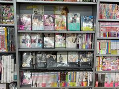 -Animate(秋叶原本馆)