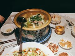 -天辣(金桥啦啦宝都店)