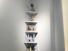 -猫头鹰照相馆(国贸店)