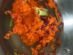 -孙婆婆美蛙兔火锅(踏水桥店)