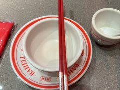 -八合里潮汕鲜牛肉火锅(广州五羊邨店)