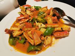 -徐记海鲜(大明宫|北二环店)