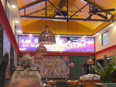 -泰堤坊(淡水体育馆店)