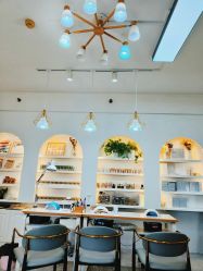 -爱纶美·美甲美睫半永久