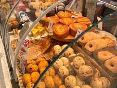 -康欣面包生日蛋糕(幸福店)