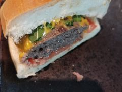 -渡鲑亭(东二环泰禾广场店)