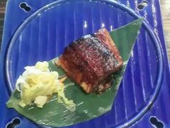 -上海浦东假日酒店