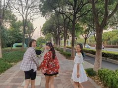 -苏州艺都古玩花鸟市场