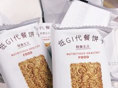 -可逸运动24小时健身