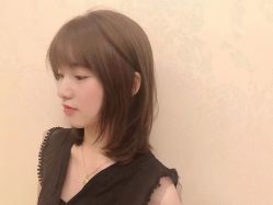 -藤野造型