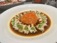 -锦楼·臻选新杭帮(杭州中心店)